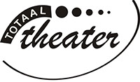 Logo Totaal Theater